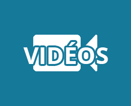 Vidéos