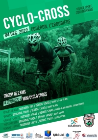 CX de Coueron