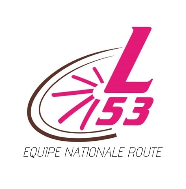 Mayenne V and B Monbana: Calendrier Février/Mars 2023