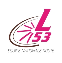 Mayenne V and B Monbana: Calendrier Février/Mars 2023