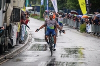 Nantes-Segré: Victoire de Thomas Bonnet (VDU)