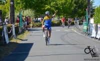 St André de la Marche PC: Romain Houeix (BVS)