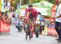 Tour de la Guadeloupe Et.3: Célestin Guillon (LC53)