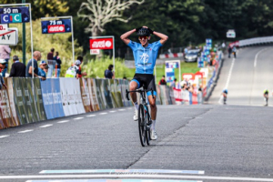 Grand Prix de Plouay Juniors
