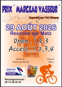 Ressons-sur-Matz