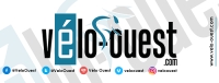 Vélo-Ouest l&#039;aventure continue