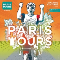 Paris-Tours