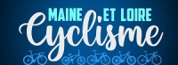 Saison route 2023: Top départ le 26 Février dans le Maine et Loire