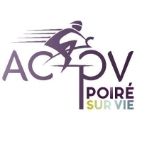 Le Poirée sur Vie PC