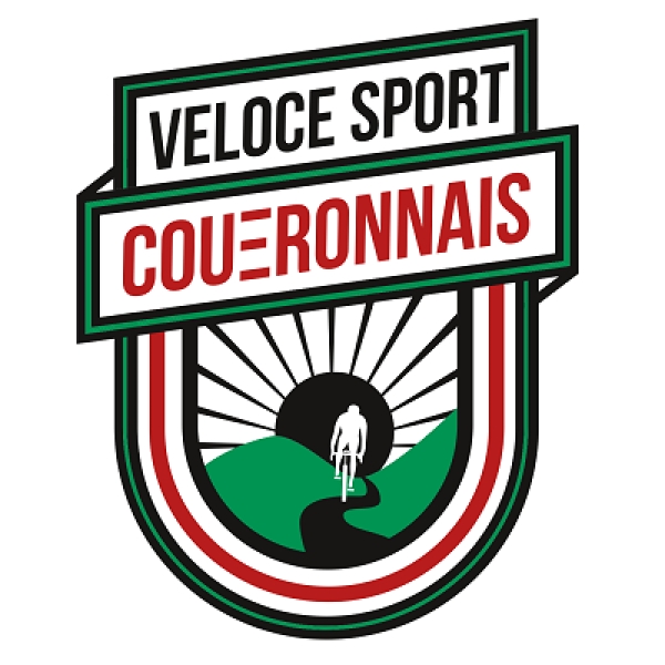 Calendrier 2022 des organisations du VS Coueronnais