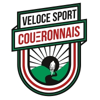 Calendrier 2022 des organisations du VS Coueronnais