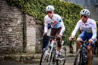 Boucles de L&#039;Artois: Benjamin Marais (VDU PDL)