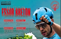 Essor Breton (Elite Nationale)