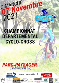 CX St Nazaire