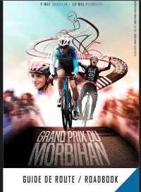 Grand Prix du Morbihan