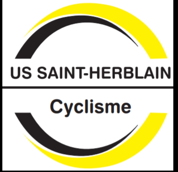 Les Boucles de la Loire: Compo duTeam EliteOrga USSH