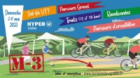 1ère édition des Folies du Vignoble