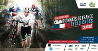 Coureurs Qualifiés d&#039;office pour les Chpts.de France Elite Hommes