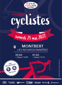 Montbert PC