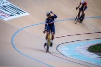 Bilan de la saison route du Team LMP