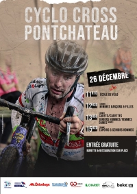 CX Pontchâteau
