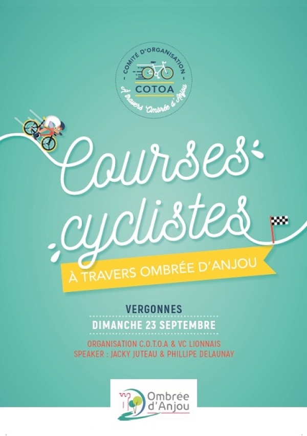 Vergonnes cadets