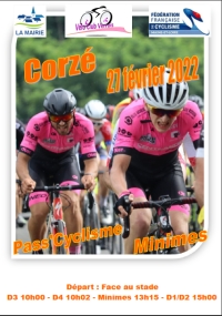 Corzé
