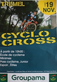 CX Trémel