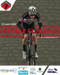 Pévèle Classics U19