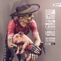 Tro Bro Léon 2023