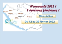 Plages Vendéennes J-1
