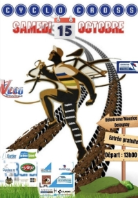 CX La Rochelle