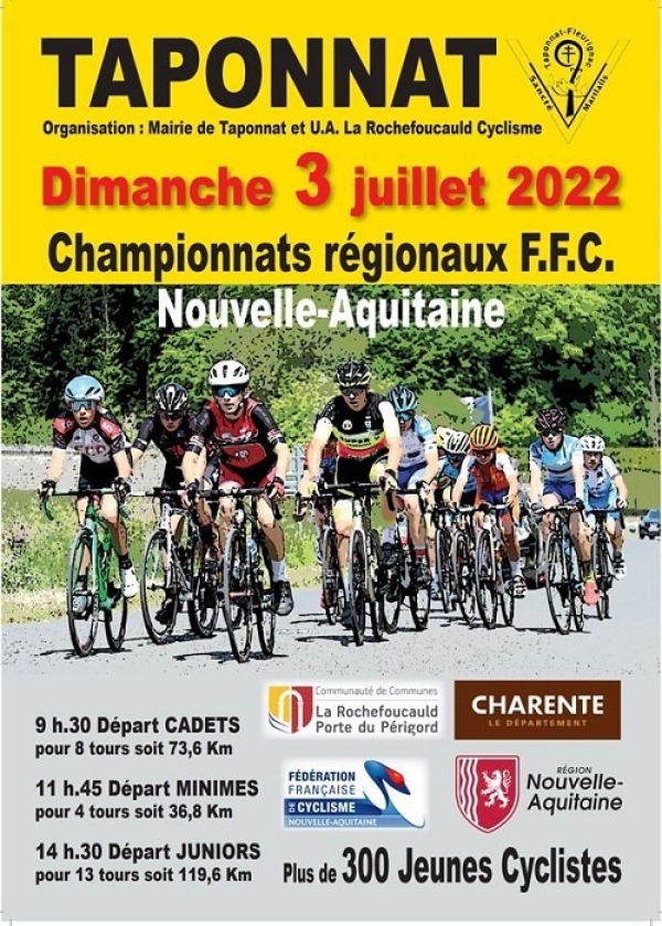 Chpts. Rég.Taponnat Jun/Cad/Min