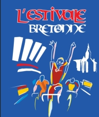 L'Estivale Bretonne "Equipes Engagées"