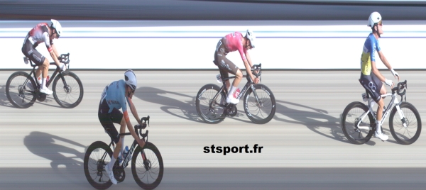 Bol d'Or des Amateurs