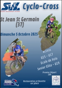 CX Saint-Jean-Saint-Germain