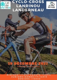 CX Landerneau