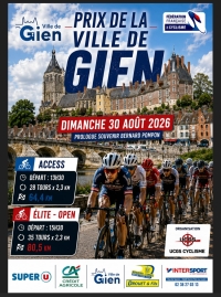 Gien