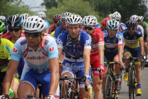 Vélo-Ouest