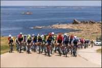 Le Tour de Bretagne