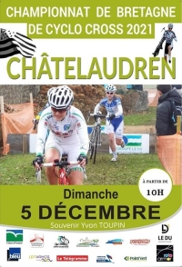 CX Châtelaudren