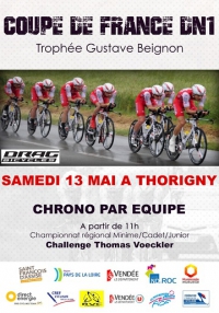 Thorigny (CDF DN1)