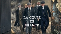 La photo de la Semaine: Compo RVC Coupe de france