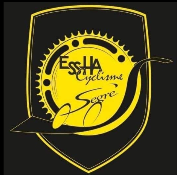 ES Segré Cyclisme "Organisations Courses 2026"
