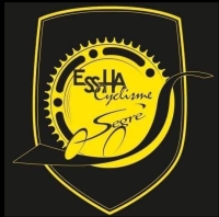 ES Segré Cyclisme "Organisations Courses 2026"