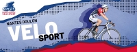 Nantes Doulon VS: Organisations 2023