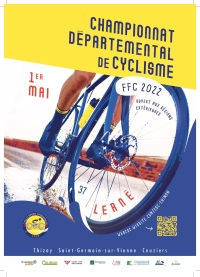 Lerné Chpt. Dept. 37