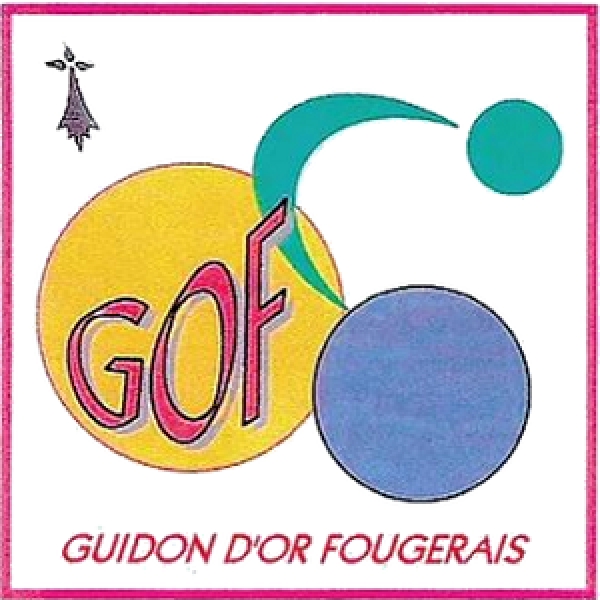 Parigné Cad/PC