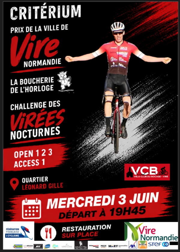 Vire