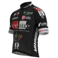 Océane Top 16: Maillot 2023
